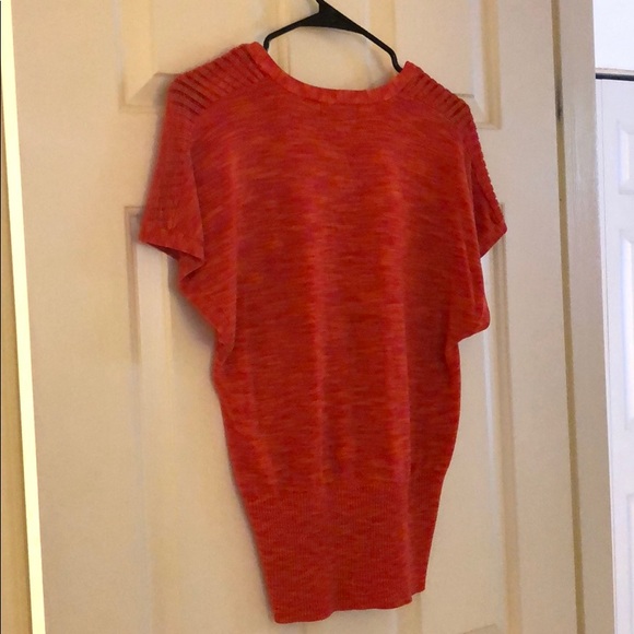 The Limited Knitted Top - Picture 3 of 3